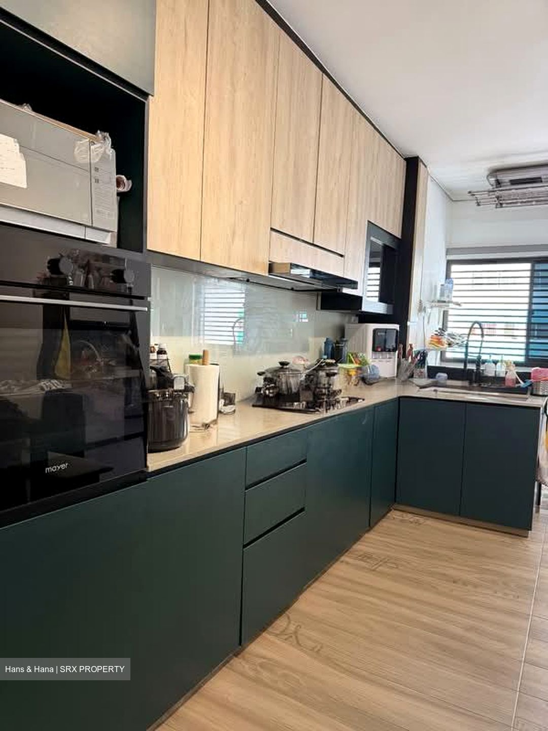 Blk 338 Jurong East Avenue 1 (Jurong East), HDB 4 Rooms #534112031